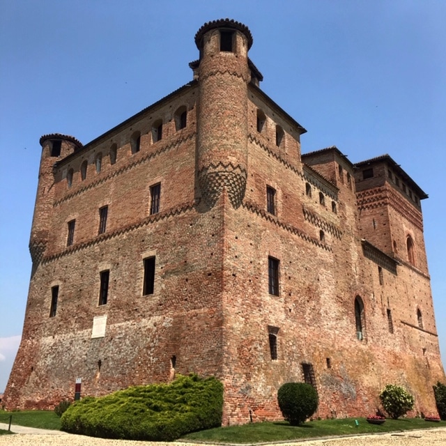 barolo vin