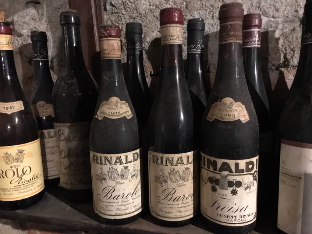 barolo vin